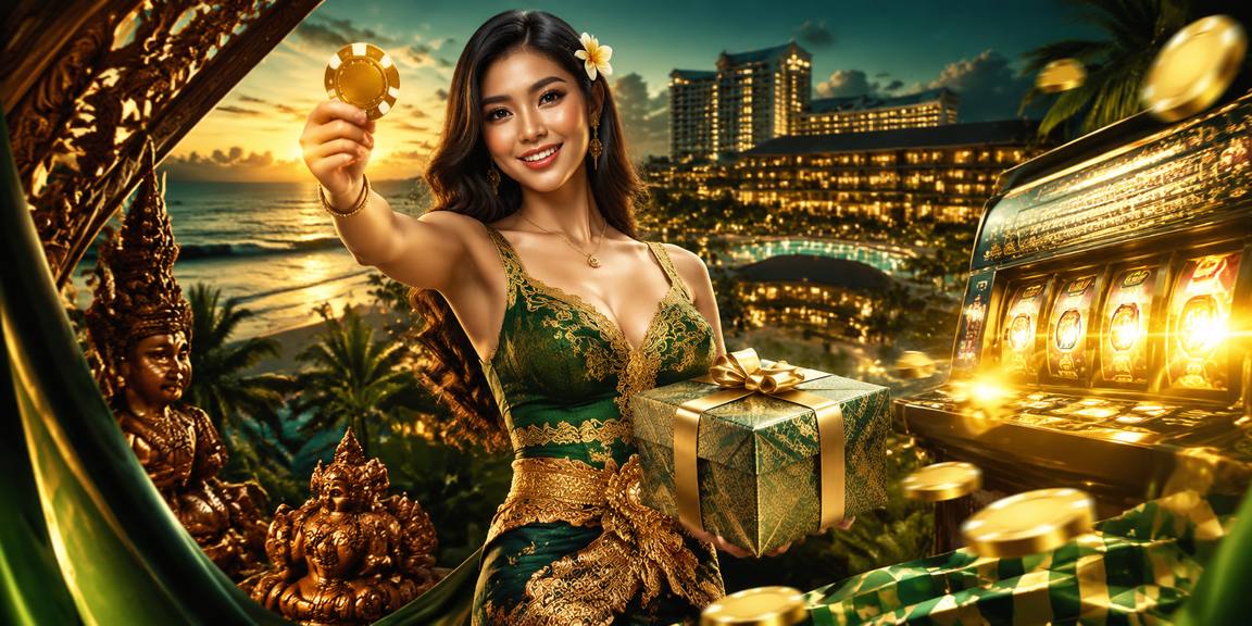 sbc toto Secrets of Cleopatra